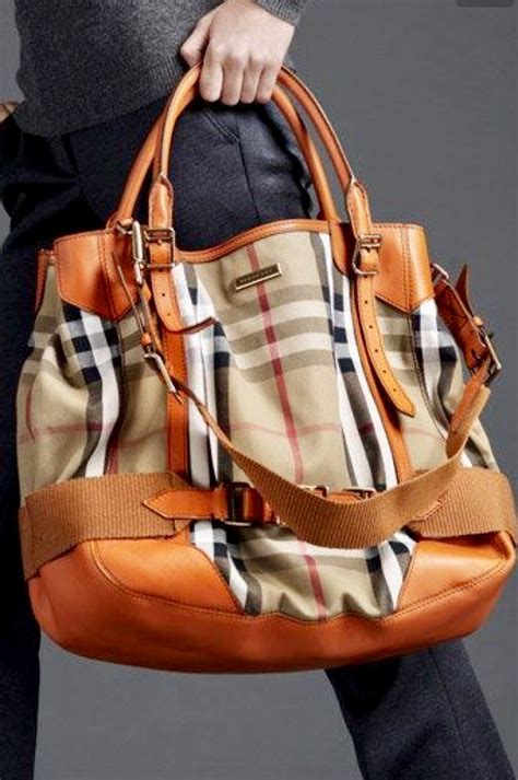 burberry cal|www.burberry.com usa.